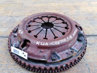 maxovik-16-s6-kia-spectra-art-48950