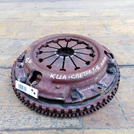 maxovik-16-s6-kia-spectra-art-48950-big-0