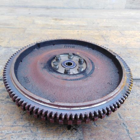 maxovik-16-s6-kia-spectra-art-48950-big-1