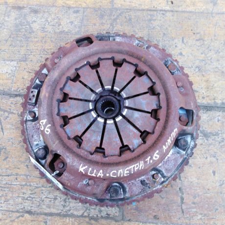 maxovik-16-s6-kia-spectra-art-48950-big-3