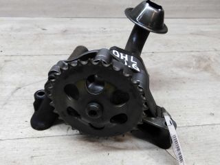 nasos-maslianyi-16i-ahl-audi-a4-b5-volkswagen-passat-b5-art-48959