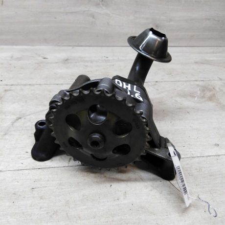 nasos-maslianyi-16i-ahl-audi-a4-b5-volkswagen-passat-b5-art-48959-big-0