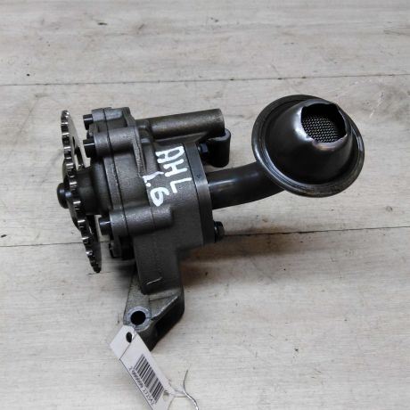 nasos-maslianyi-16i-ahl-audi-a4-b5-volkswagen-passat-b5-art-48959-big-1