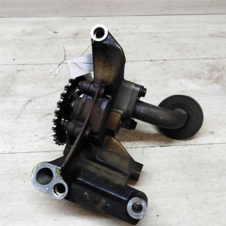 nasos-maslianyi-16i-ahl-audi-a4-b5-volkswagen-passat-b5-art-48959-big-2