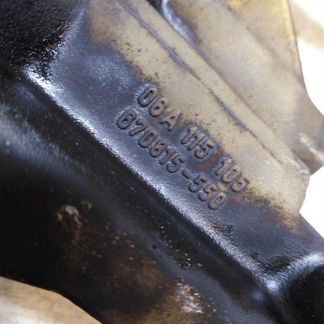 nasos-maslianyi-16i-ahl-audi-a4-b5-volkswagen-passat-b5-art-48959-big-3