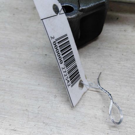 nasos-maslianyi-16i-ahl-audi-a4-b5-volkswagen-passat-b5-art-48959-big-4