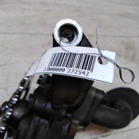 nasos-maslianyi-16i-ahl-audi-a4-b5-volkswagen-passat-b5-art-48959-big-5