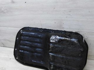 poddon-dvigatelia-hyundai-accent-15-g4ec-art-49039