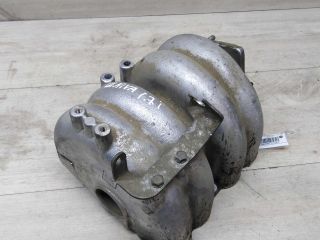 kollektor-vpusknoi-chevrolet-niva-07gv-art-49044