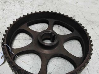 sesternia-raspredvala-18-turbo-awt-skoda-superb-i-rest-art-49052