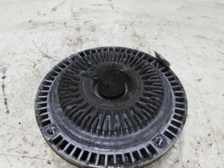 viskomufta-skoda-superb-i-rest-art-49120