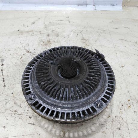 viskomufta-skoda-superb-i-rest-art-49120-big-0