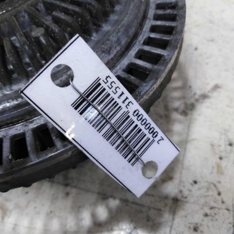 viskomufta-skoda-superb-i-rest-art-49120-big-1