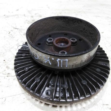 viskomufta-skoda-superb-i-rest-art-49120-big-2