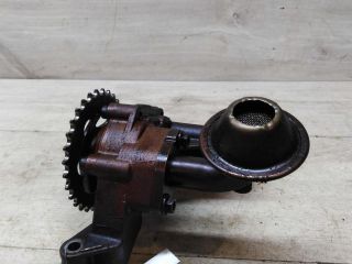 nasos-maslianyi-volkswagen-passat-b5-gp-18i-art-49247