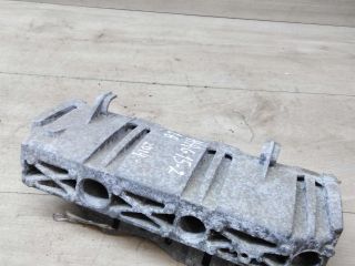 kollektor-vpusknoi-nissan-almera-iii-g15-art-49413