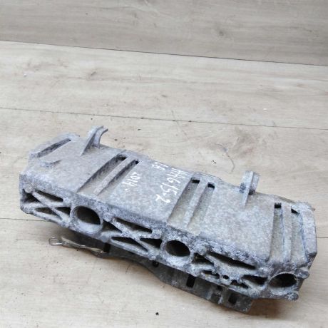 kollektor-vpusknoi-nissan-almera-iii-g15-art-49413-big-0