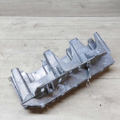 kollektor-vpusknoi-nissan-almera-iii-g15-art-49413-big-1