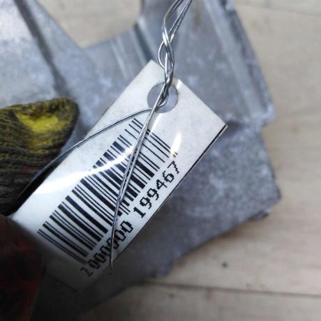 kollektor-vpusknoi-nissan-almera-iii-g15-art-49413-big-2