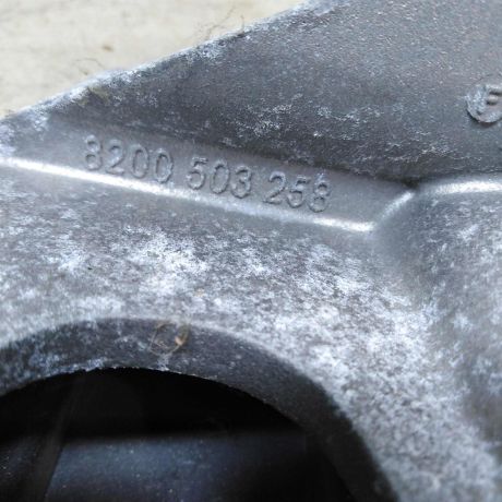 kollektor-vpusknoi-nissan-almera-iii-g15-art-49413-big-3