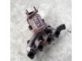 katalizator-daewoo-matiz-10i-kollektor-vypusknoi-art-49425-small-1
