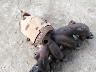 katalizator-daewoo-matiz-10i-kollektor-vypusknoi-art-49425