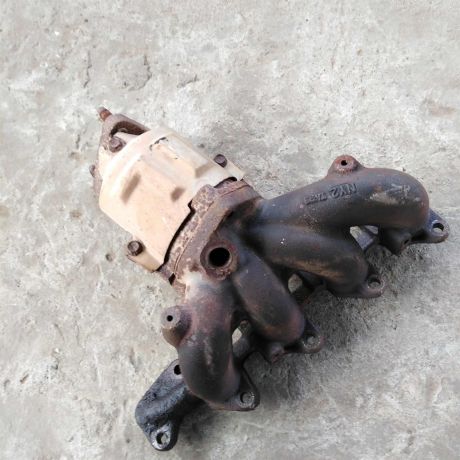 katalizator-daewoo-matiz-10i-kollektor-vypusknoi-art-49425-big-0