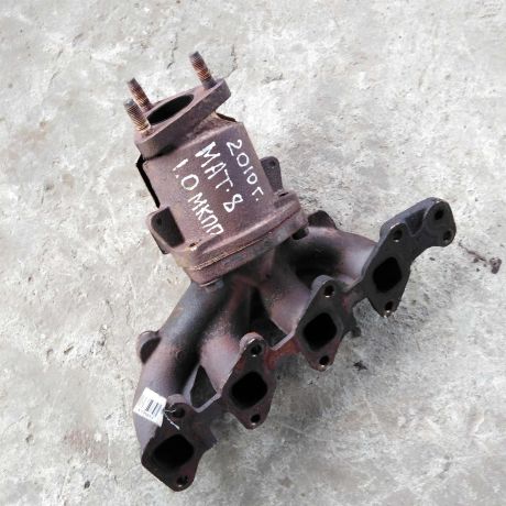 katalizator-daewoo-matiz-10i-kollektor-vypusknoi-art-49425-big-1