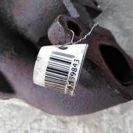 katalizator-daewoo-matiz-10i-kollektor-vypusknoi-art-49425-big-2