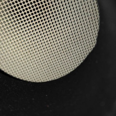 katalizator-daewoo-matiz-10i-kollektor-vypusknoi-art-49425-big-3