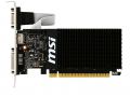 videokarta-msi-geforce-gt-710-2gd3h-lp-gt7102gd3hlp-small-0