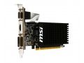 videokarta-msi-geforce-gt-710-2gd3h-lp-gt7102gd3hlp-small-1