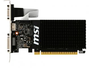 videokarta-msi-geforce-gt-710-2gd3h-lp-gt7102gd3hlp