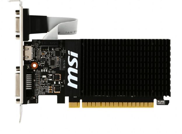 videokarta-msi-geforce-gt-710-2gd3h-lp-gt7102gd3hlp-big-0