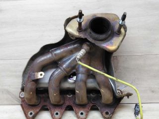 kollektor-vypusknoi-nissan-almera-iii-g15-art-49436