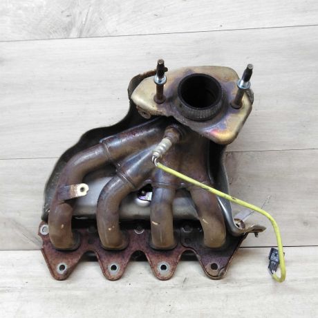 kollektor-vypusknoi-nissan-almera-iii-g15-art-49436-big-0