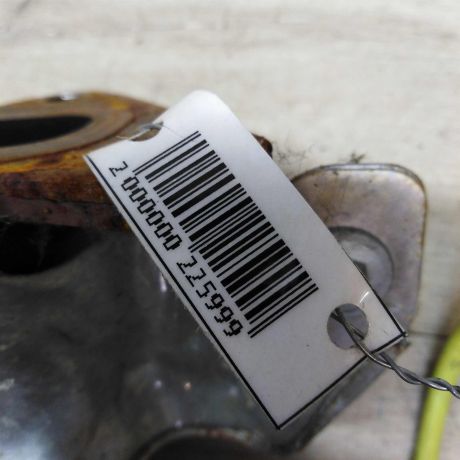 kollektor-vypusknoi-nissan-almera-iii-g15-art-49436-big-1