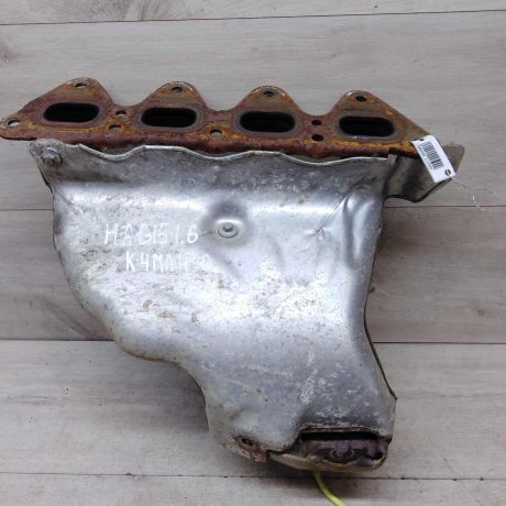 kollektor-vypusknoi-nissan-almera-iii-g15-art-49436-big-2