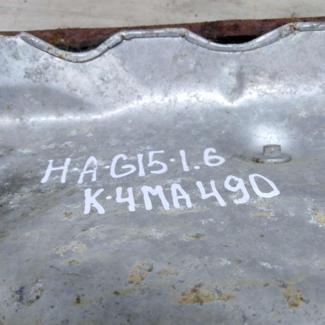 kollektor-vypusknoi-nissan-almera-iii-g15-art-49436-big-3