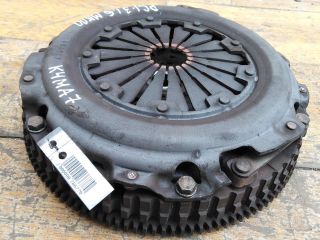 maxovik-k4ma7-16i-mkpp-renault-scenic-1-do-rest-art-49502