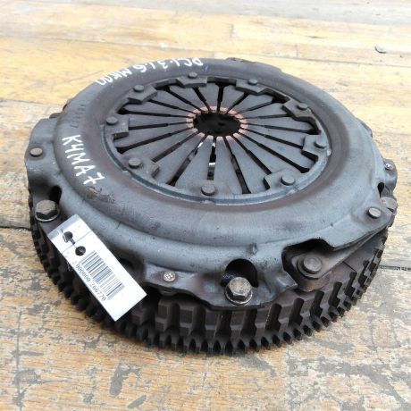 maxovik-k4ma7-16i-mkpp-renault-scenic-1-do-rest-art-49502-big-0