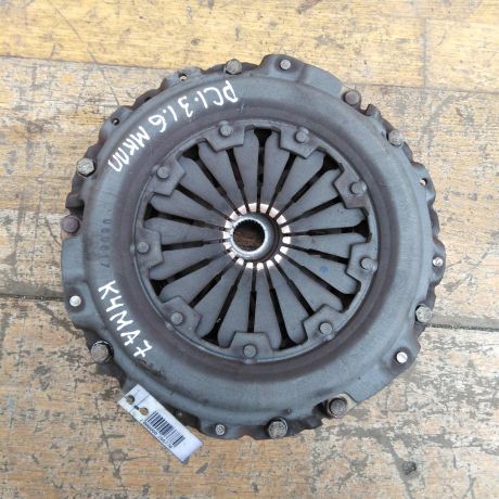 maxovik-k4ma7-16i-mkpp-renault-scenic-1-do-rest-art-49502-big-1