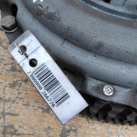 maxovik-k4ma7-16i-mkpp-renault-scenic-1-do-rest-art-49502-big-2