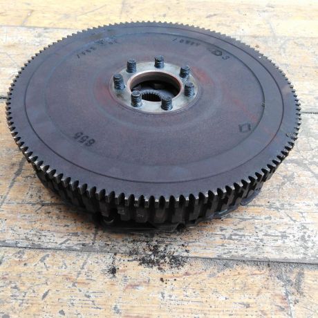 maxovik-k4ma7-16i-mkpp-renault-scenic-1-do-rest-art-49502-big-3