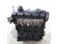 dvigatel-19-tdi-volkswagen-sharan-volkswagen-passat-b5-audi-a6-c5-audi-a4-b5-defekt-tolkatelei-art-49516-small-0