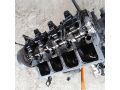 dvigatel-19-tdi-volkswagen-sharan-volkswagen-passat-b5-audi-a6-c5-audi-a4-b5-defekt-tolkatelei-art-49516-small-1