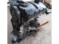 dvigatel-19-tdi-volkswagen-sharan-volkswagen-passat-b5-audi-a6-c5-audi-a4-b5-defekt-tolkatelei-art-49516-small-2