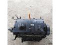 dvigatel-19-tdi-volkswagen-sharan-volkswagen-passat-b5-audi-a6-c5-audi-a4-b5-defekt-tolkatelei-art-49516-small-3