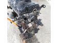 dvigatel-19-tdi-volkswagen-sharan-volkswagen-passat-b5-audi-a6-c5-audi-a4-b5-defekt-tolkatelei-art-49516-small-4