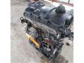 dvigatel-19-tdi-volkswagen-sharan-volkswagen-passat-b5-audi-a6-c5-audi-a4-b5-defekt-tolkatelei-art-49516-small-6